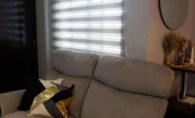 Furnished Improved Single Attached Talanai Homes Near Clark City