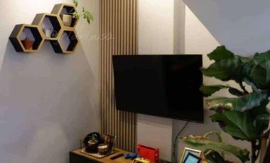 Furnished Improved Single Attached Talanai Homes Near Clark City