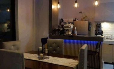 Furnished Improved Single Attached Talanai Homes Near Clark City