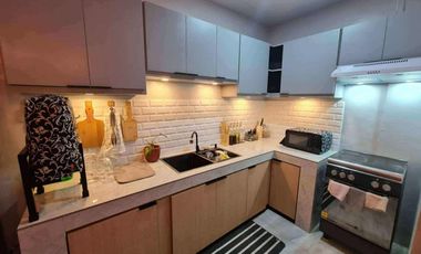 Furnished Improved Single Attached Talanai Homes Near Clark City