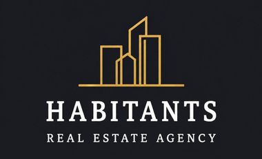 Terreno de venta en Punta Blanca
