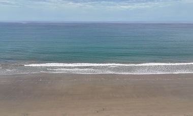 Terreno de venta en Punta Blanca