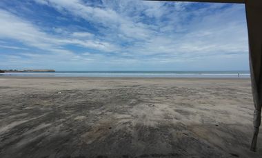 Terreno de venta en Punta Blanca