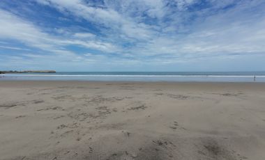 Terreno de venta en Punta Blanca