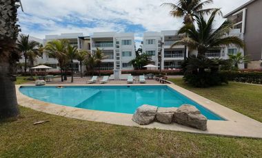 Terreno de venta en Punta Blanca