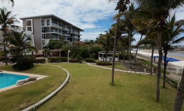 Terreno de venta en Punta Blanca