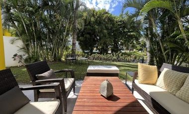 Villa en venta Xcaret VIDANTA Acapulco