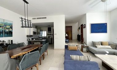 Villa en venta Xcaret VIDANTA Acapulco