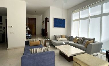 Villa en venta Xcaret VIDANTA Acapulco