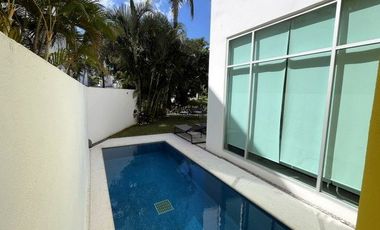 Villa en venta Xcaret VIDANTA Acapulco