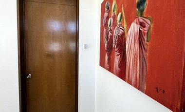 Villa en venta Xcaret VIDANTA Acapulco