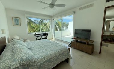 Villa en venta Xcaret VIDANTA Acapulco