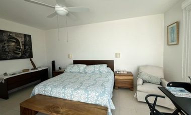 Villa en venta Xcaret VIDANTA Acapulco