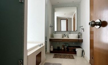 Villa en venta Xcaret VIDANTA Acapulco