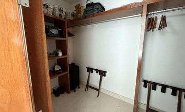 Villa en venta Xcaret VIDANTA Acapulco