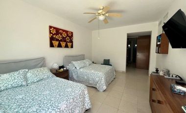Villa en venta Xcaret VIDANTA Acapulco