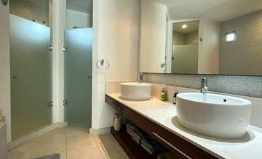 Villa en venta Xcaret VIDANTA Acapulco