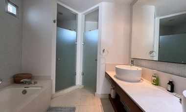 Villa en venta Xcaret VIDANTA Acapulco