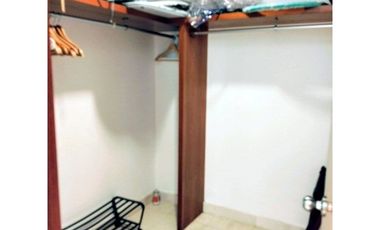 Villa en venta Xcaret VIDANTA Acapulco