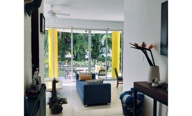 Villa en venta Xcaret VIDANTA Acapulco