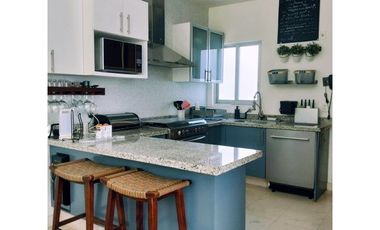 Villa en venta Xcaret VIDANTA Acapulco