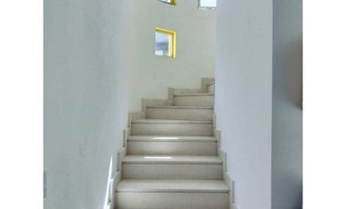 Villa en venta Xcaret VIDANTA Acapulco