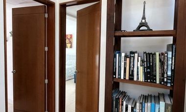 Villa en venta Xcaret VIDANTA Acapulco