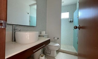 Villa en venta Xcaret VIDANTA Acapulco