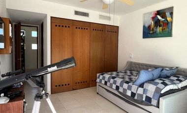 Villa en venta Xcaret VIDANTA Acapulco
