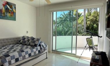 Villa en venta Xcaret VIDANTA Acapulco