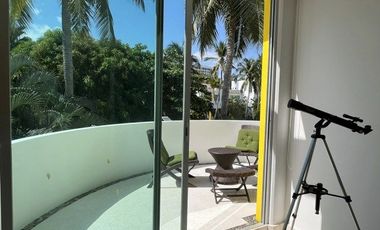 Villa en venta Xcaret VIDANTA Acapulco