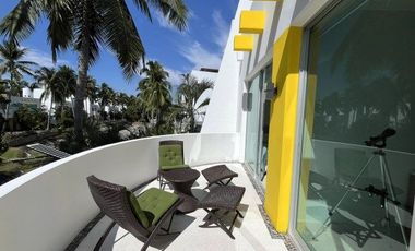 Villa en venta Xcaret VIDANTA Acapulco