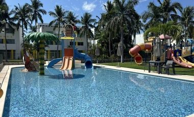 Villa en venta Xcaret VIDANTA Acapulco