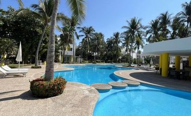 Villa en venta Xcaret VIDANTA Acapulco