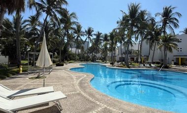 Villa en venta Xcaret VIDANTA Acapulco