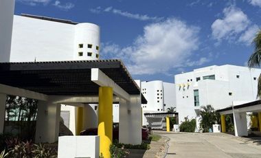 Villa en venta Xcaret VIDANTA Acapulco