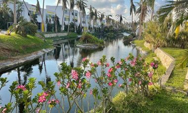 Villa en venta Xcaret VIDANTA Acapulco