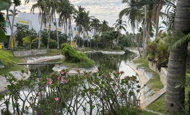 Villa en venta Xcaret VIDANTA Acapulco