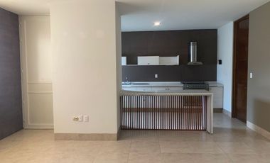 CASA DE UNA PLANTA EN RENTA EL MAYORAZGO RESIDENCIAL LEON GTO, ZONA SUR.