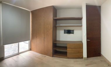 CASA DE UNA PLANTA EN RENTA EL MAYORAZGO RESIDENCIAL LEON GTO, ZONA SUR.