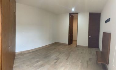 CASA DE UNA PLANTA EN RENTA EL MAYORAZGO RESIDENCIAL LEON GTO, ZONA SUR.