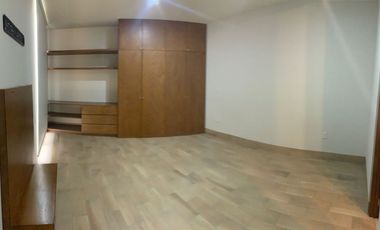 CASA DE UNA PLANTA EN RENTA EL MAYORAZGO RESIDENCIAL LEON GTO, ZONA SUR.