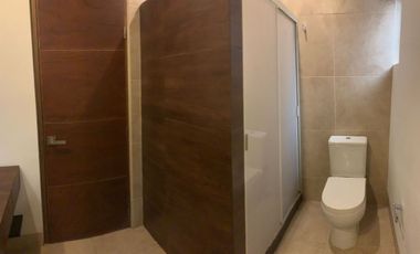 CASA DE UNA PLANTA EN RENTA EL MAYORAZGO RESIDENCIAL LEON GTO, ZONA SUR.