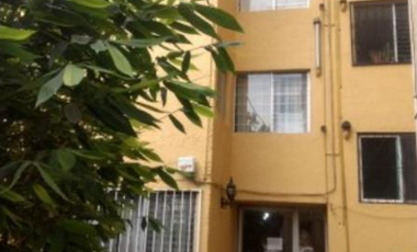 DEPARTAMENTO EN RECUPERACION BANCARIA YA CON POSESION