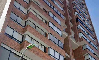 Apartamento en venta en Cabecera del Llano, Bucaramanga