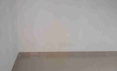 rumah murah akses motor Kramat jati jakarta timur