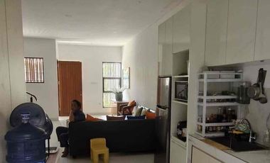 jual rumah Renon , harga di bawah market, rumah sangat bagus