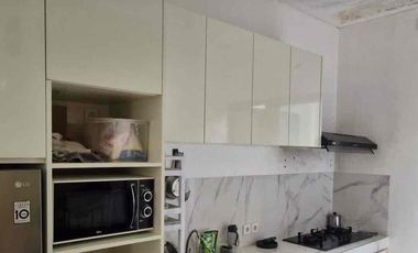 jual rumah Renon , harga di bawah market, rumah sangat bagus