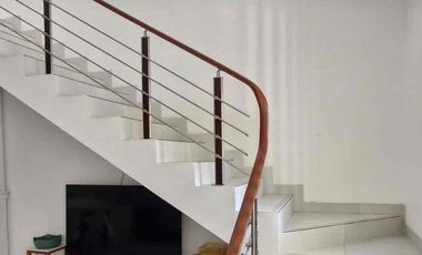 jual rumah Renon , harga di bawah market, rumah sangat bagus