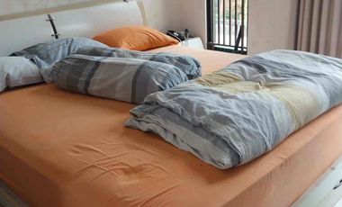 jual rumah Renon , harga di bawah market, rumah sangat bagus